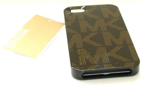 59 results for michael kors iphone 5 bags 